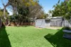 94 Southwick Street, Wynnum, Qld 4178-Image