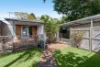 94 Southwick Street, Wynnum, Qld 4178-Image