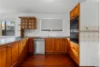 94 Southwick Street, Wynnum, Qld 4178-Image