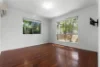 94 Southwick Street, Wynnum, Qld 4178-Image