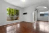 94 Southwick Street, Wynnum, Qld 4178-Image