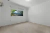 94 Southwick Street, Wynnum, Qld 4178-Image