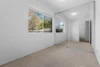 94 Southwick Street, Wynnum, Qld 4178-Image