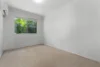 94 Southwick Street, Wynnum, Qld 4178-Image