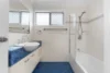 94 Southwick Street, Wynnum, Qld 4178-Image