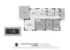 94 Southwick Street, Wynnum, Qld 4178-Floorplan