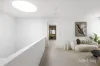 94 Speight Street, Thornbury, Vic 3071-Image