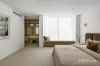 94 Speight Street, Thornbury, Vic 3071-Image