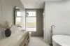 94 Speight Street, Thornbury, Vic 3071-Image