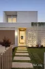 94 Speight Street, Thornbury, Vic 3071-Image