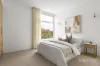 94 Speight Street, Thornbury, Vic 3071-Image