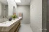 94 Speight Street, Thornbury, Vic 3071-Image