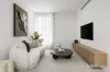 94 Speight Street, Thornbury, Vic 3071-Image