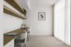94 Speight Street, Thornbury, Vic 3071-Image