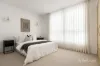 94 Speight Street, Thornbury, Vic 3071-Image