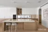 94 Speight Street, Thornbury, Vic 3071-Image