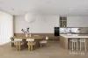 94 Speight Street, Thornbury, Vic 3071-Image