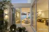 94 Speight Street, Thornbury, Vic 3071-Image