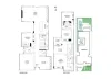 94 Speight Street, Thornbury, Vic 3071-Floorplan