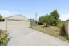 94 Spencer Road, Langford, WA 6147