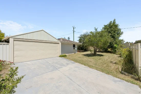 94 Spencer Road, Langford, WA 6147