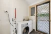 94 Spencer Road, Langford, WA 6147-Image