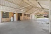 94 Spencer Road, Langford, WA 6147-Image