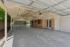 94 Spencer Road, Langford, WA 6147-Image