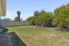 94 Spencer Road, Langford, WA 6147-Image