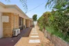 94 Spencer Road, Langford, WA 6147-Image