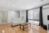 94 Spencer Road, Langford, WA 6147-Image