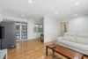 94 Spencer Road, Langford, WA 6147-Image