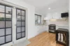 94 Spencer Road, Langford, WA 6147-Image