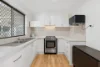 94 Spencer Road, Langford, WA 6147-Image