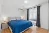 94 Spencer Road, Langford, WA 6147-Image