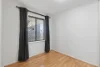 94 Spencer Road, Langford, WA 6147-Image