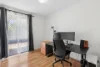 94 Spencer Road, Langford, WA 6147-Image