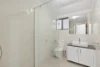 94 Spencer Road, Langford, WA 6147-Image
