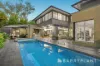 94 Springthorpe Boulevard, Macleod, Vic 3085
