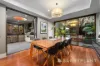 94 Springthorpe Boulevard, Macleod, Vic 3085-Image