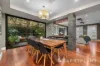 94 Springthorpe Boulevard, Macleod, Vic 3085-Image
