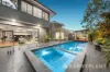94 Springthorpe Boulevard, Macleod, Vic 3085-Image