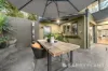 94 Springthorpe Boulevard, Macleod, Vic 3085-Image