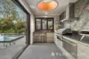 94 Springthorpe Boulevard, Macleod, Vic 3085-Image