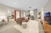 94 Springthorpe Boulevard, Macleod, Vic 3085-Image