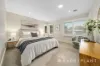 94 Springthorpe Boulevard, Macleod, Vic 3085-Image