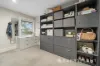 94 Springthorpe Boulevard, Macleod, Vic 3085-Image