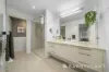 94 Springthorpe Boulevard, Macleod, Vic 3085-Image