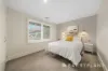 94 Springthorpe Boulevard, Macleod, Vic 3085-Image