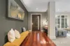 94 Springthorpe Boulevard, Macleod, Vic 3085-Image